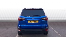 Ford EcoSport 1.0 EcoBoost 125 Active 5dr Petrol Hatchback